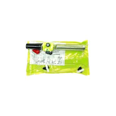 GIUBBOTTO AIR BAG SMART 150N.