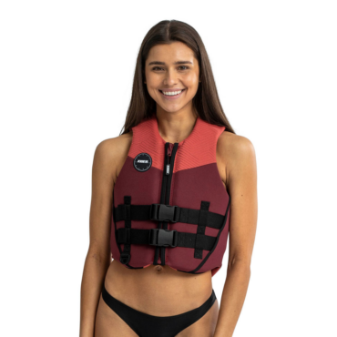 GIUBBOTTO NEO DONNA 50N