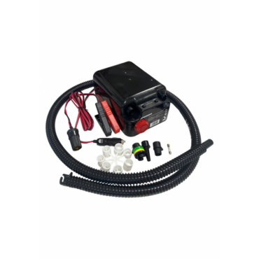 GONFIATORE GE 10-8