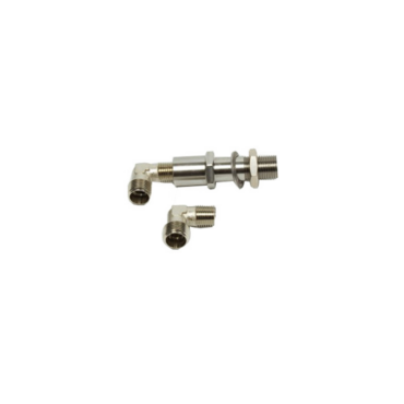 KIT 2 RACCORDI 90
