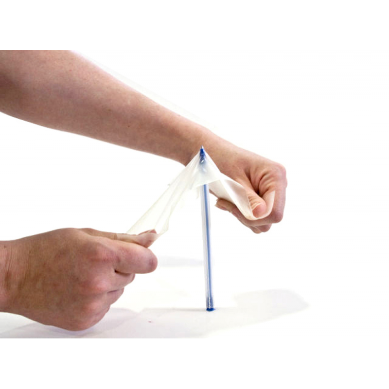 KIT DI RIPARAZIONE TEAR AID A - immagine 2