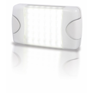 LUCE DURALED 36