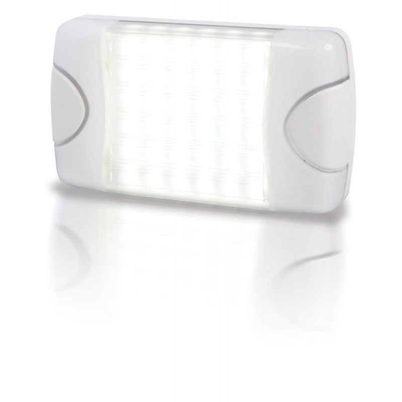 LUCE DURALED 36