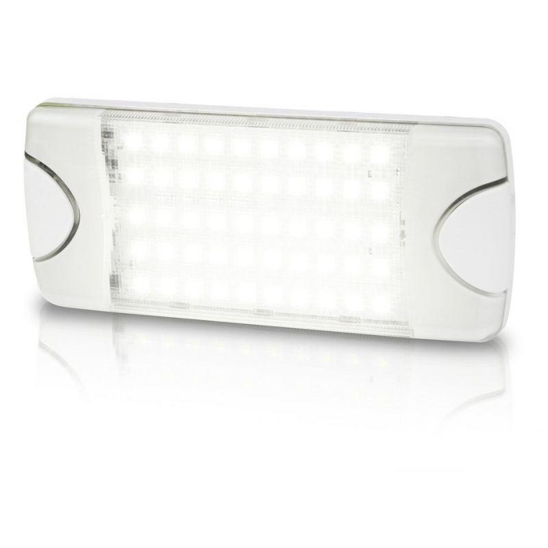 LUCE DURALED 50