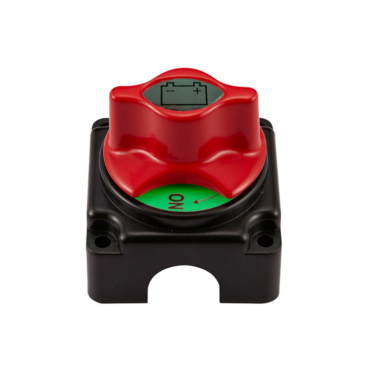 stacca batteria a piano