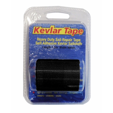 nastro riparazione kevlar