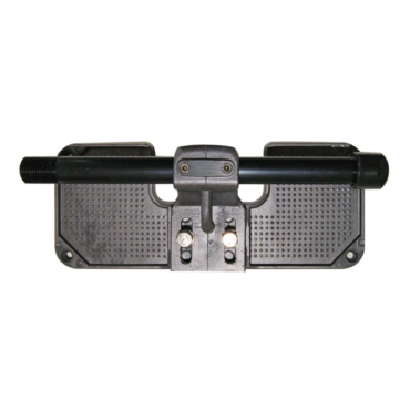 PIASTRA PROTEGGI POPPA MM.280X115