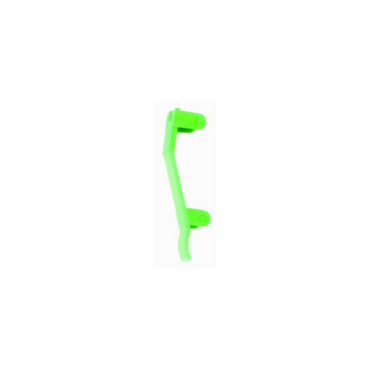 PIN DI RICAMBIO VERDE PER GIUBBOTTI VSG