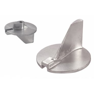 PINNA PER MOTORI 90/225-V4-V6