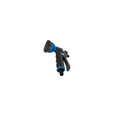 PISTOLA A GETTO REGOLABILE