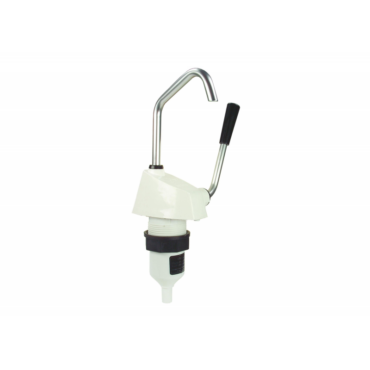 POMPA MANUALE FLIPPER