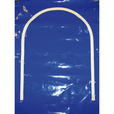 porta per telo