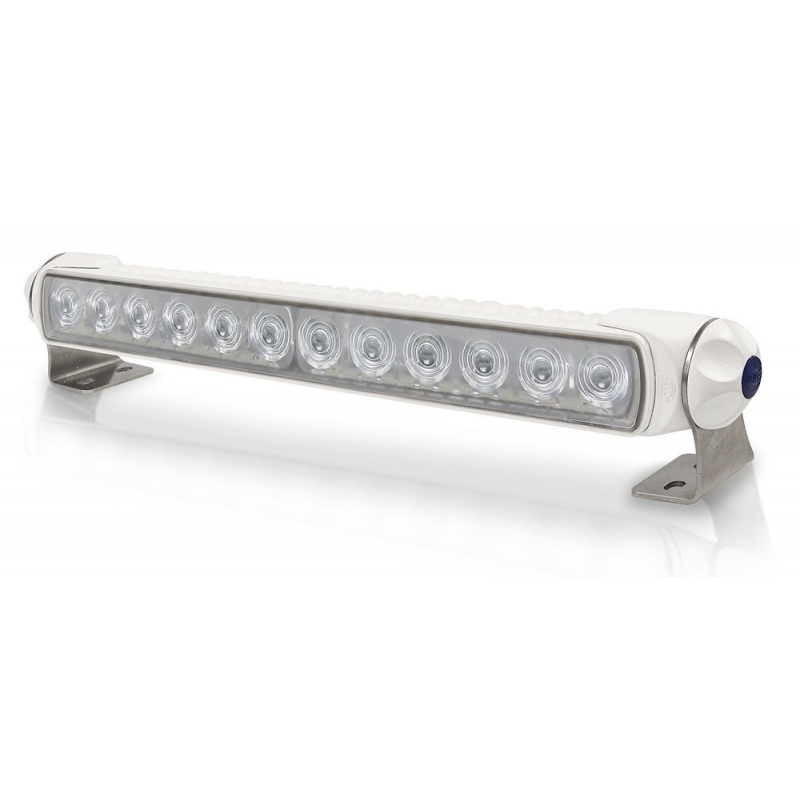 PROIETTORE A LED SEA HAWK 350 - immagine 2