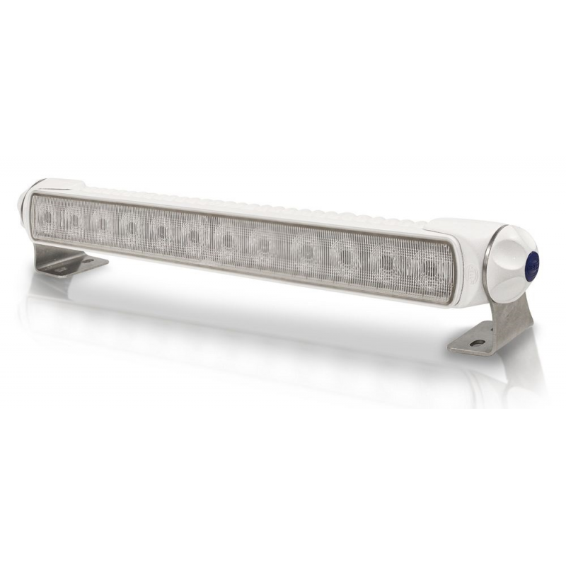 PROIETTORE A LED SEA HAWK 350