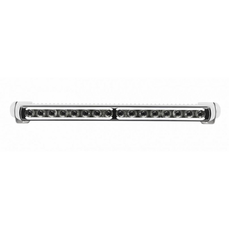 PROIETTORE A LED SEA HAWK 470 CON EDGE LIGHT - immagine 2