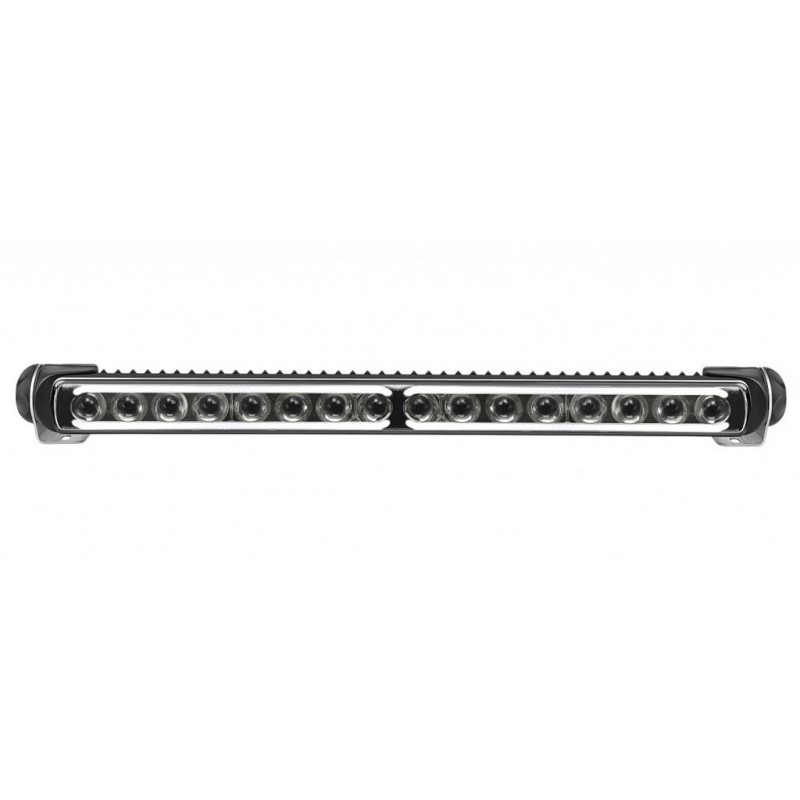 PROIETTORE A LED SEA HAWK 470 CON EDGE LIGHT