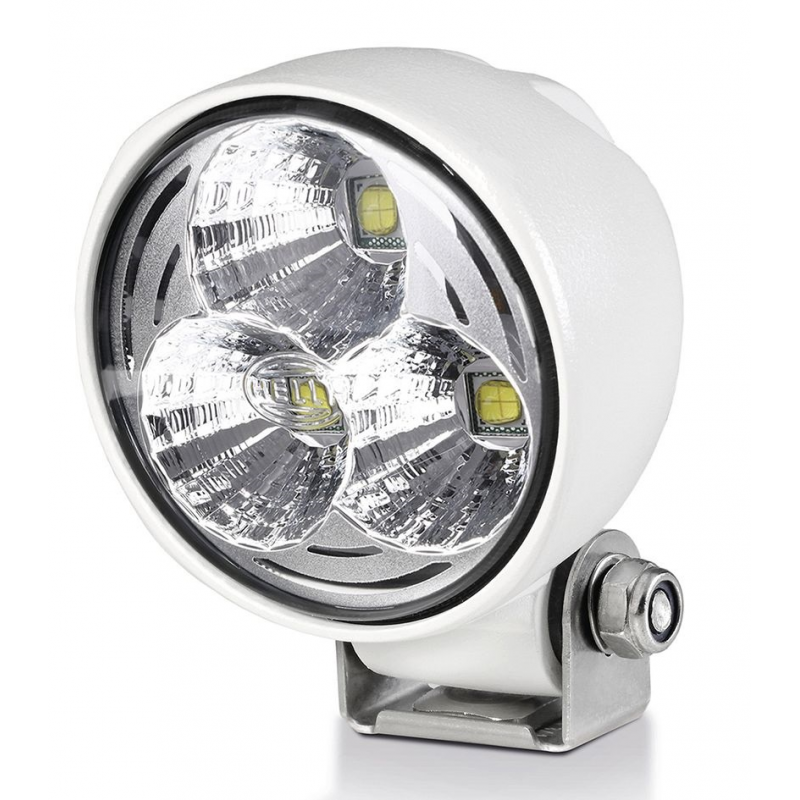 PROIETTORE DA COPERTA A LED M70 GEN 4 - immagine 2
