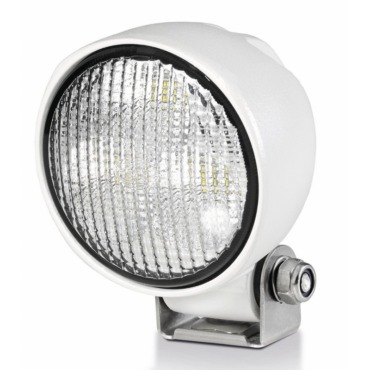 PROIETTORE DA COPERTA A LED M70 GEN 4
