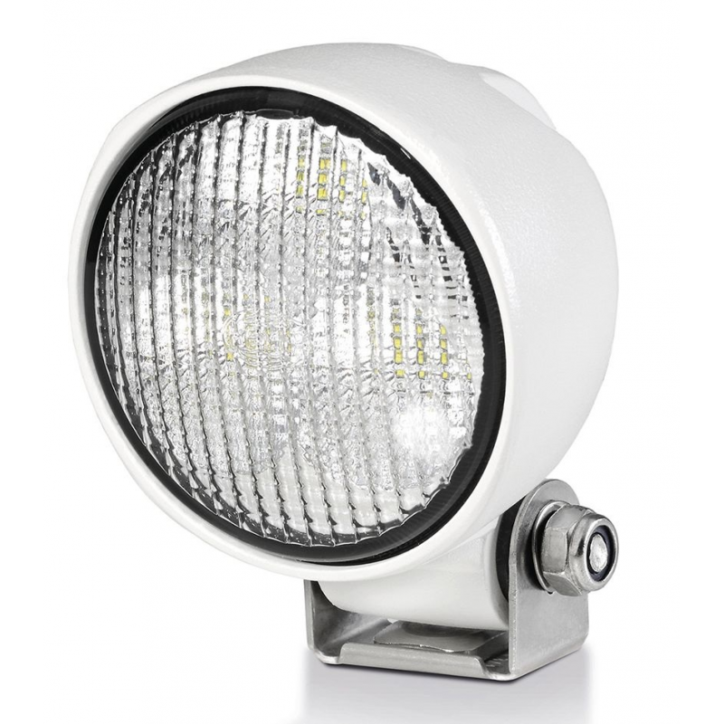 PROIETTORE DA COPERTA A LED M70 GEN 4