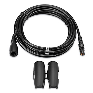 prolunga trasduttori garmin