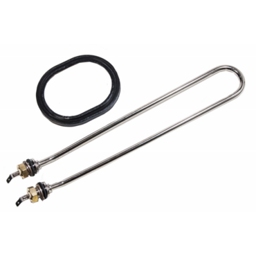 RESISTENZA PER BOILER SLIM/BASIC