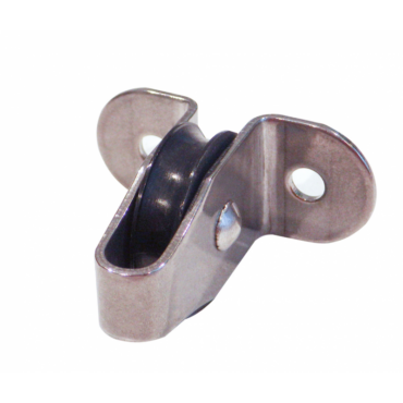 RINVII A PARETE Ø MM. 5-8