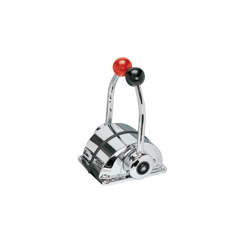 scatola bileva ultraflex B322
