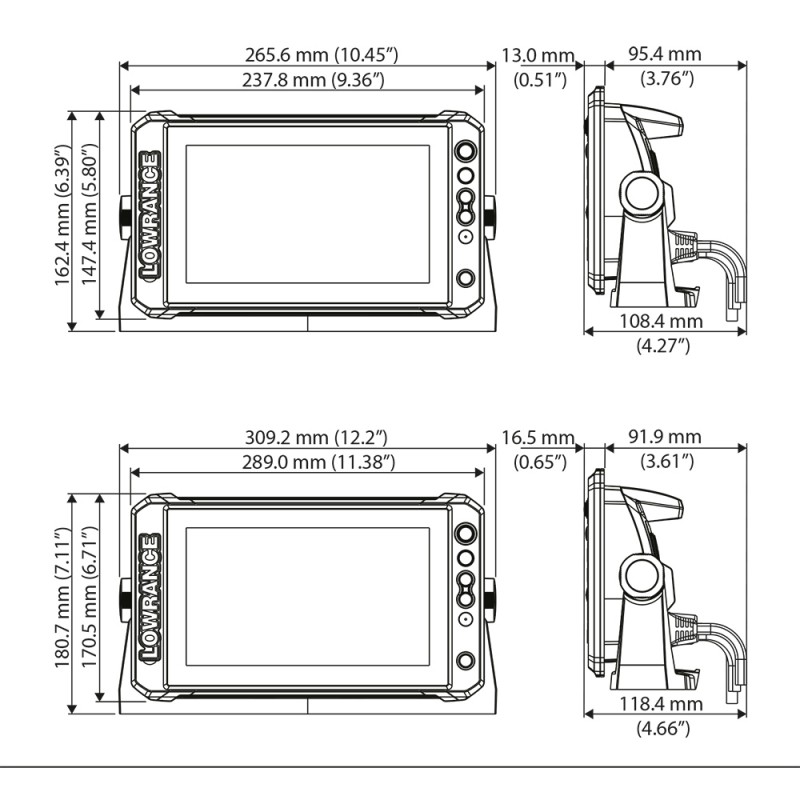 SERIE ELITE FS - immagine 2