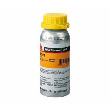 SIKA AKTIVATOR 205