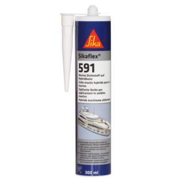 SIKAFLEX 591