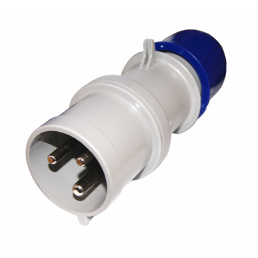spina blu 16a