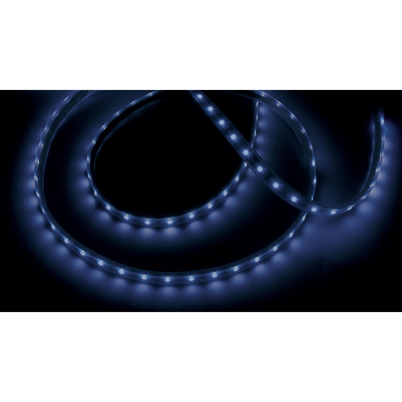 STRIP LED - immagine 2