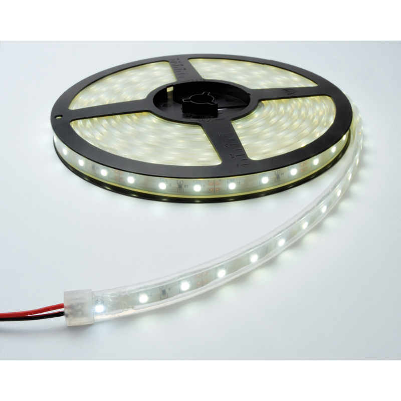 STRIP LED - immagine 3