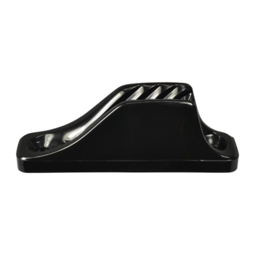 accessori per vela strozzascotta cl209