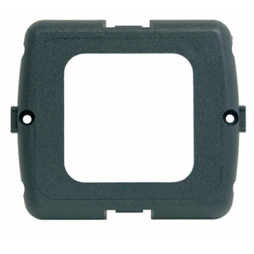 supporto modulo