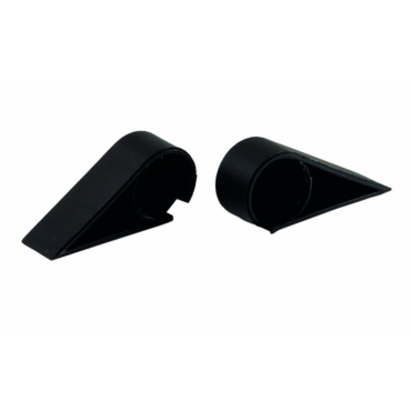 TAPPI COPRIFORO PER FLUSHLINE