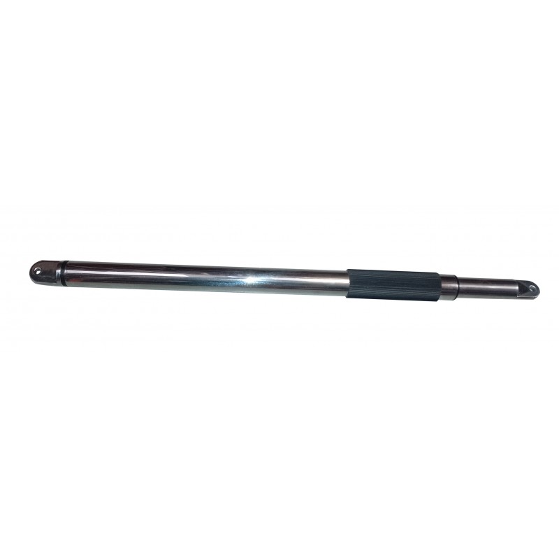 tenditore inox telescopici per tendalino e capottina