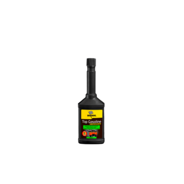 additivo top gasoline pulitore ripristina prestazione motore