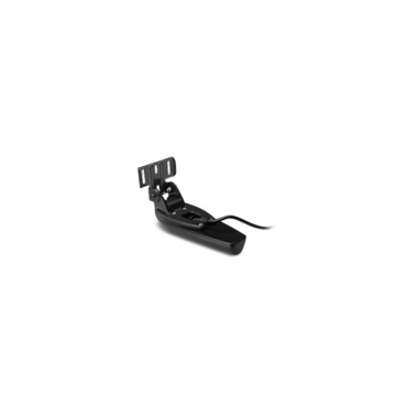trasduttore garmin GT20