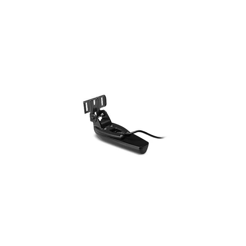 trasduttore garmin GT20