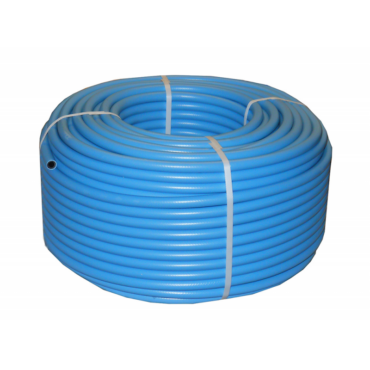 TUBO GAS