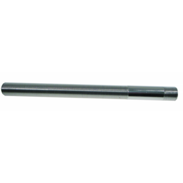 TUBO IN ALLUMINIO PER S40 S50 S61
