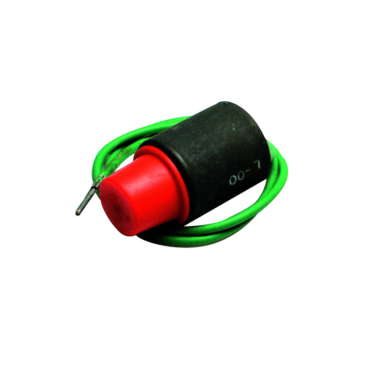 valvola solenoide