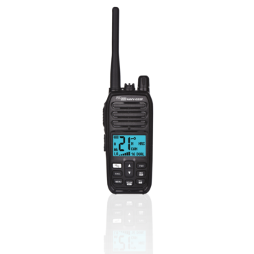 CAVO USB PER VHF NAVY-022F