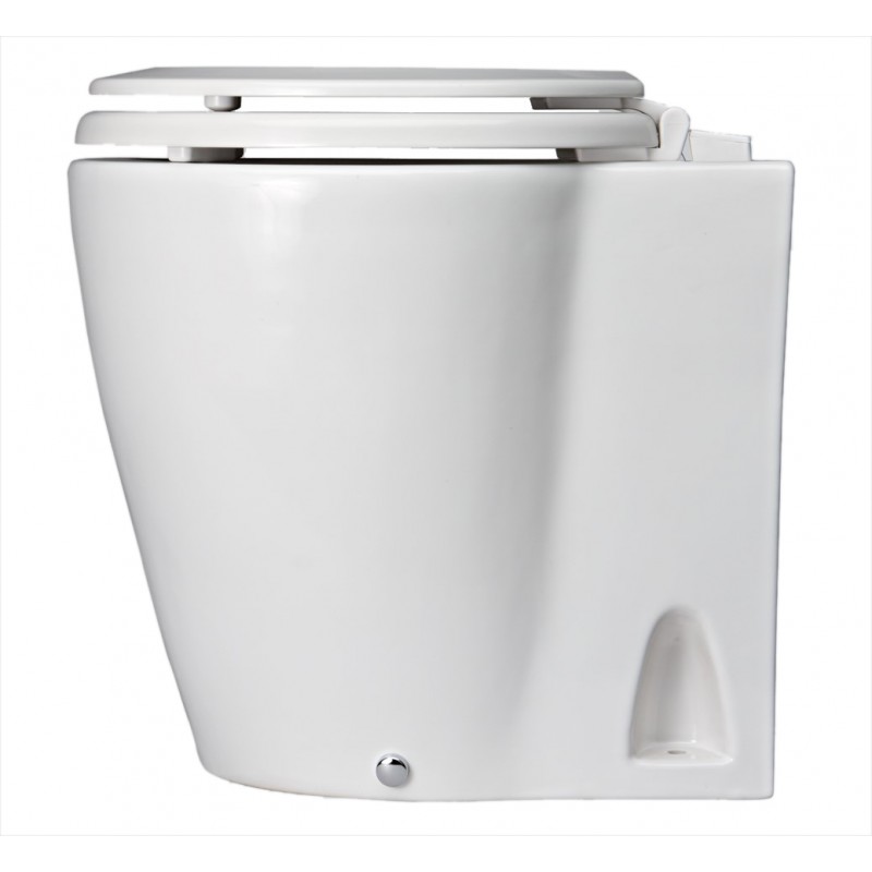 WC ELETTRICO LAGUNA - immagine 2
