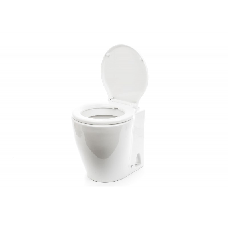 WC ELETTRICO LAGUNA - immagine 3