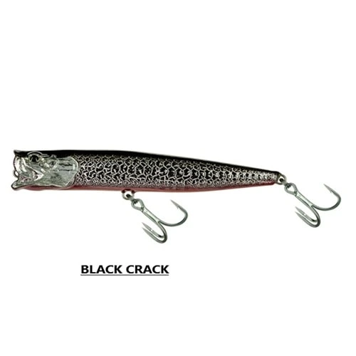 MOLIX POPPER 130T - immagine 2