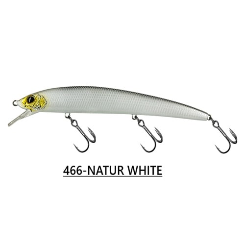 ARTIFICIALE MOLIX FINDER JERK EVO 150 SS - immagine 3