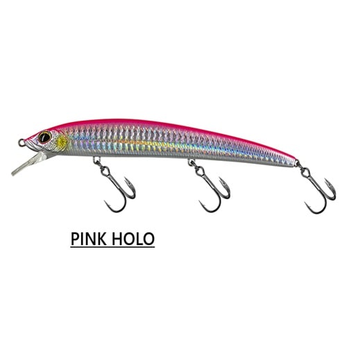 ARTIFICIALE MOLIX FINDER JERK EVO 150 SS - immagine 4