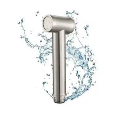 doccetta inox